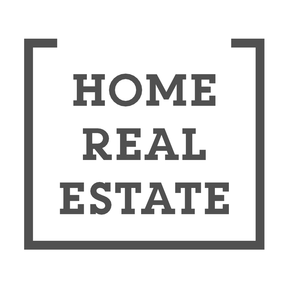 Home Real Estate s.r.o.