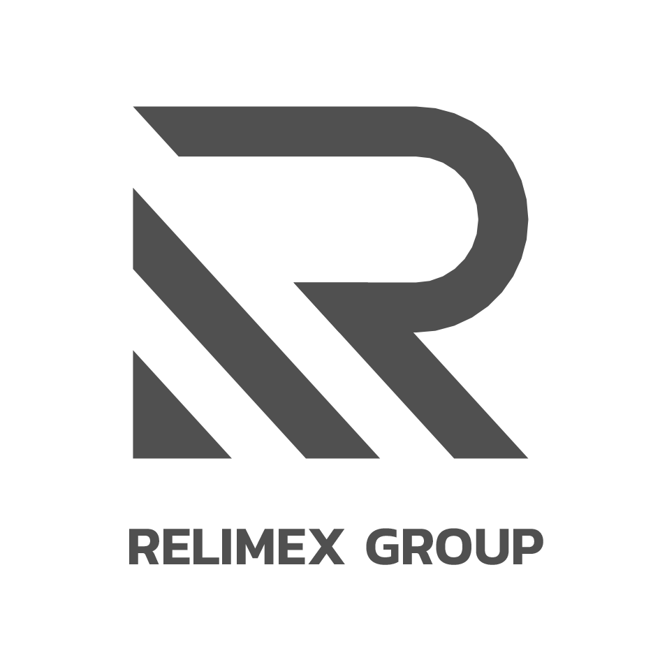 Relimex Group s.r.o.